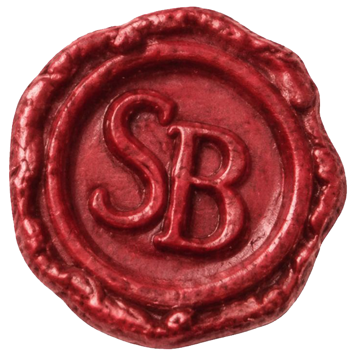 Swiss Basque